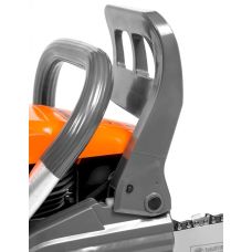 Бензиновая цепная пила Daewoo DACS 5218XT 