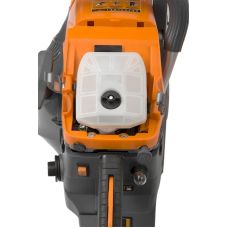 Бензиновая цепная пила Daewoo DACS 5218XT 