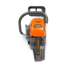 Бензопила Daewoo DACS 4500