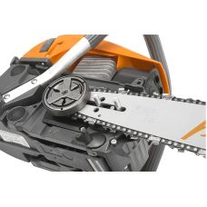 Бензопила Daewoo DACS 4500