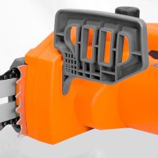 Электрическая пила цепная Daewoo DACS 1800E