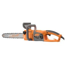 Електрична ланцюгова пила DACS 2700Е Daewoo