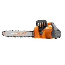 Електрична ланцюгова пила DACS 2600Е Daewoo
