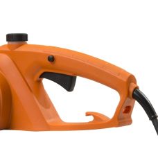 Електрична ланцюгова пила DACS 2600Е Daewoo
