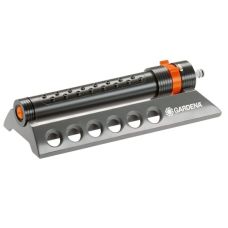 Дождеватель Gardena Aquazoom Comfort 250/1 Дождеватель Gardena Aquazoom Comfort 250/1