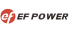 Ef power