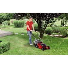 Газонокосилка электрическая Einhell GC-EM 1030/1