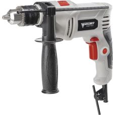 Дрель ударная Forte ID 650 VR 