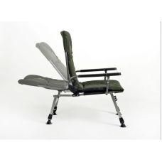 Крісло коропове Elektrostatyk F5R (F5R)