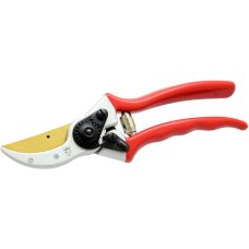 Секатор Spear & Jackson Razorsharp PRO (6659TITAN/13) обвідний з титановим лезом