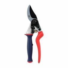 Секатор Spear & Jackson Razorsharp Advance Ergo (6259BS) обводной с поворотной ручкой