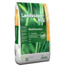 Удобрение для газона LandscaperPro Maintenance 15 кг Удобрение для газона LandscaperPro Maintenance 15 кг
