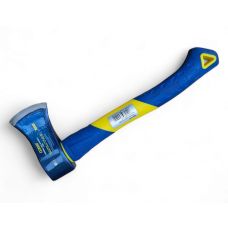 Сокира туристична Estwing 12-EAX.114F, 35 см, 500 г (Fiberglass)