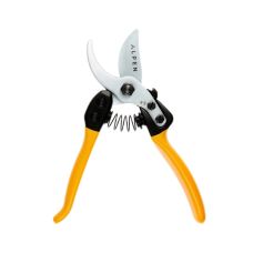 Садовый секатор Alpen Gelbhorn 150 / Альпен Гелбхорн 150 обводной Швейцария