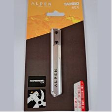 Точилка Alpen Tambo 901 твердосплавна / Альпен Тамбо 901 Швейцарія