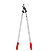 Сучкоріз Felco 221-70 / Фелко 221-70 обвідний Сучкоріз Felco 221-70 / Фелко 221-70 обвідний