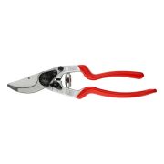 Секатор садовый Felco 13 / Фелко 13 обводной эргономичный