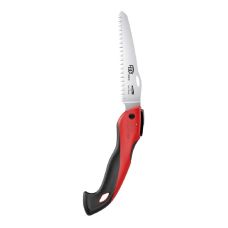 Пила складная Felco 602 (Фелко 602)