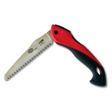 Пила складная Felco 602 (Фелко 602)