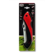 Пила складная Felco 602 (Фелко 602)