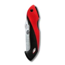 Пила складная Felco 602 (Фелко 602)