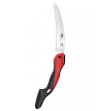 Пила складна Felco 603 