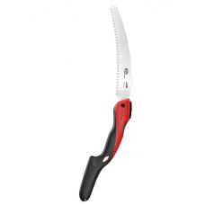 Пила складна Felco 604 