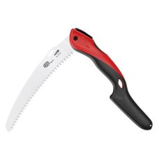 Пила складна Felco 604 