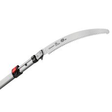 Пила телескопическая Felco 682 высоторез 2.1-3.4 м