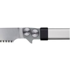 Пила телескопическая Felco 682 высоторез 2.1-3.4 м