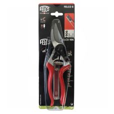 Секатор Felco 8 / Фелко 8+ инструмент для заточки Felco 906