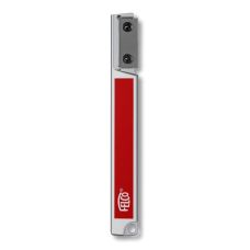 Секатор Felco 8 / Фелко 8+ инструмент для заточки Felco 906