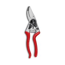 Секатор Felco 8 / Фелко 8+ инструмент для заточки Felco 906
