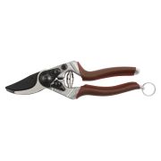 Секатор Felco 8 Elite / Фелко 8 Еліт обвідний
