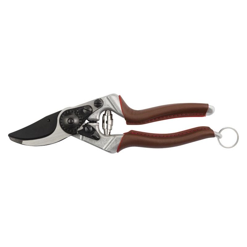 Секатор Felco 8 Elite / Фелко 8 Еліт обвідний