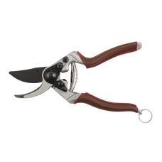 Секатор Felco 8 Elite / Фелко 8 Элит обводной