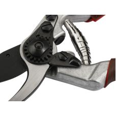 Секатор Felco 8 Elite / Фелко 8 Элит обводной