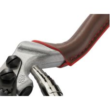 Секатор Felco 8 Elite / Фелко 8 Элит обводной