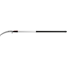 Пила телескопическая Felco 684 высоторез 2.3-6.4 м