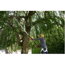 Пила телескопическая Felco 684 высоторез 2.3-6.4 м