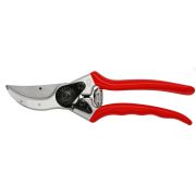 Секатор садовий Felco 2 / Фелко 2 обвідний класичний