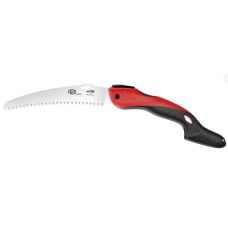Пила складная Felco 603 