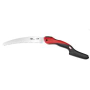 Пила складна Felco 604 