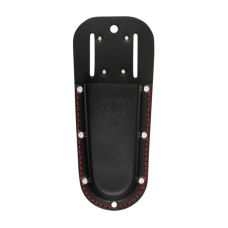 Кобура для секатора Felco 910 Black / Фелко 910 чорна
