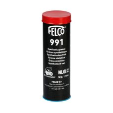 Синтетичне мастило Felco 991/1 (Фелко 991/1) Синтетичне мастило Felco 991/1 (Фелко 991/1)