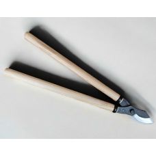 Сучкорез А-12, 60 см (сталь YCS-3, 61HRC) (1118884) KANENORI Япония