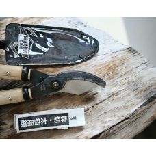 Сучкорез А-12, 60 см (сталь YCS-3, 61HRC) (1118884) KANENORI Япония