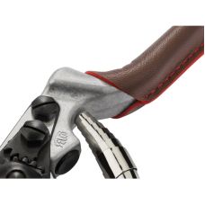 Секатор Felco 6 Elite обвідний ергономічний