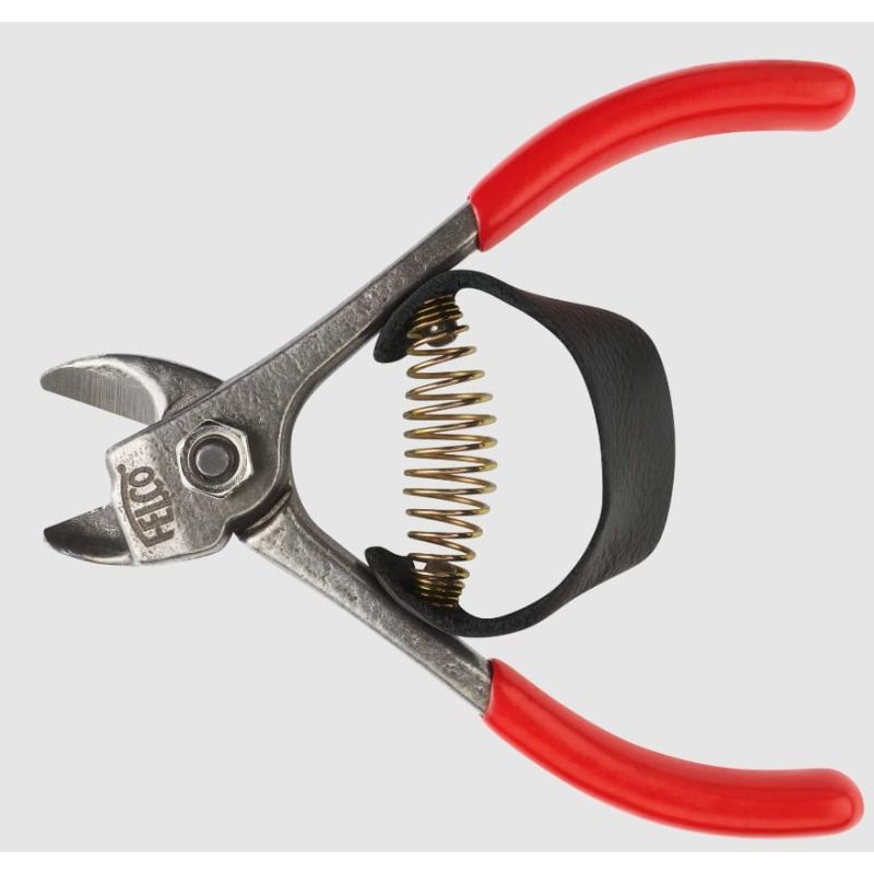 Секатор FELCO 330 / Фелко 330 для збору фруктів