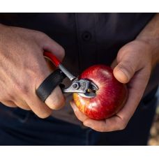 Секатор FELCO 330/Фелко 330 для сбора фруктов